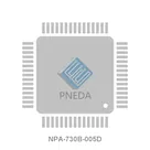 NPA-730B-005D