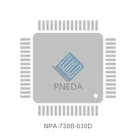 NPA-730B-030D