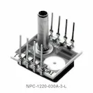 NPC-1220-030A-3-L
