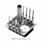 NPC-1220-030G-1-S