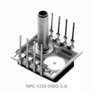 NPC-1220-050G-3-S