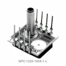 NPC-1220-100A-1-L