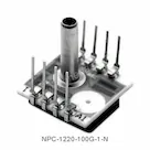 NPC-1220-100G-1-N