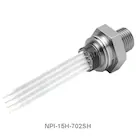 NPI-15H-702SH