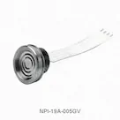 NPI-19A-005GV