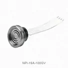 NPI-19A-100GV