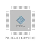 P51-100-A-AD-D-4.5OVP-000-000