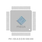 P51-100-A-D-D-5V-000-000