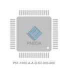 P51-1000-A-A-D-5V-000-000