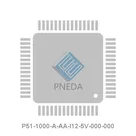 P51-1000-A-AA-I12-5V-000-000