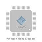 P51-1000-A-AD-I12-5V-000-000