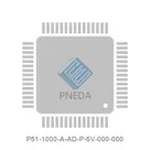 P51-1000-A-AD-P-5V-000-000