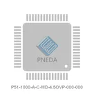 P51-1000-A-C-MD-4.5OVP-000-000