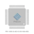 P51-1000-S-AD-I12-5V-000-000