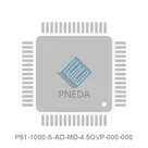 P51-1000-S-AD-MD-4.5OVP-000-000