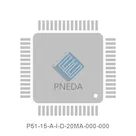 P51-15-A-I-D-20MA-000-000