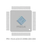 P51-15-A-UCA-D-20MA-000-000