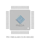 P51-1500-A-AD-I12-5V-000-000