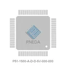P51-1500-A-D-D-5V-000-000