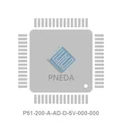 P51-200-A-AD-D-5V-000-000