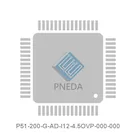 P51-200-G-AD-I12-4.5OVP-000-000