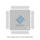 P51-2000-A-A-I12-5V-000-000