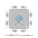 P51-2000-A-AD-D-20MA-000-000