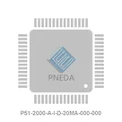 P51-2000-A-I-D-20MA-000-000
