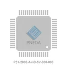 P51-2000-A-I-D-5V-000-000