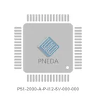 P51-2000-A-P-I12-5V-000-000