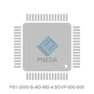 P51-2000-S-AD-MD-4.5OVP-000-000