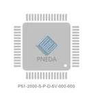 P51-2000-S-P-D-5V-000-000