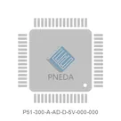 P51-300-A-AD-D-5V-000-000
