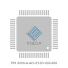 P51-3000-A-AD-I12-5V-000-000
