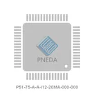 P51-75-A-A-I12-20MA-000-000