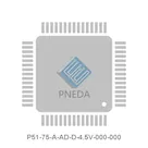 P51-75-A-AD-D-4.5V-000-000