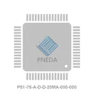 P51-75-A-D-D-20MA-000-000