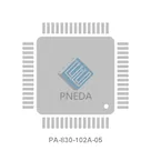 PA-830-102A-05
