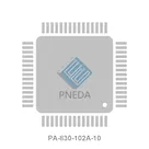 PA-830-102A-10