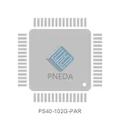 PS40-102G-PAR