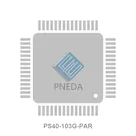 PS40-103G-PAR