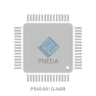 PS40-501G-NAR