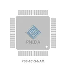 PS6-103G-NAM