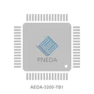 AEDA-3200-TB1