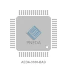 AEDA-3300-BAB