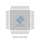 AEDA-3300-BAC