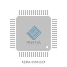 AEDA-3300-BE1