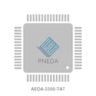 AEDA-3300-TA7