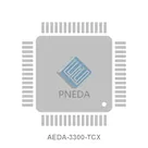 AEDA-3300-TCX