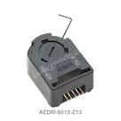 AEDM-5810-Z13